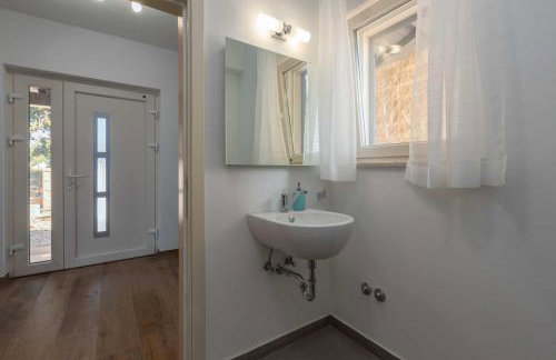 Elegant new villa Laura An with private pool in Porec - Foto 36