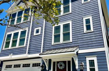 The Fritz! - South River Waterfront With Elevator - Foto 15