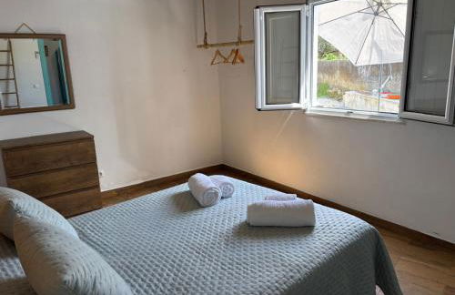 Casa do Aguadeiro - Foto 7