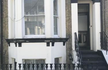 The Roost Group - Stylish Apartments - Foto 9