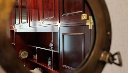 Il Giardino Segreto - Foto 5