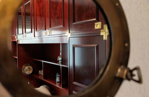 Il Giardino Segreto - Foto 5