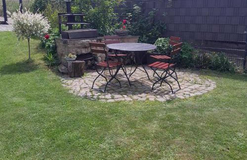 Ferienwohnung Supp - Foto 6