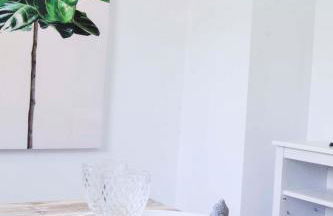 Letmalaga Andalucia - Foto 74