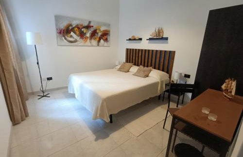 Casa Vacanze Zafarana - Foto 15