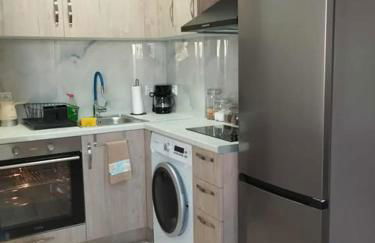 Thanos Cozy Apartments - Photo 38