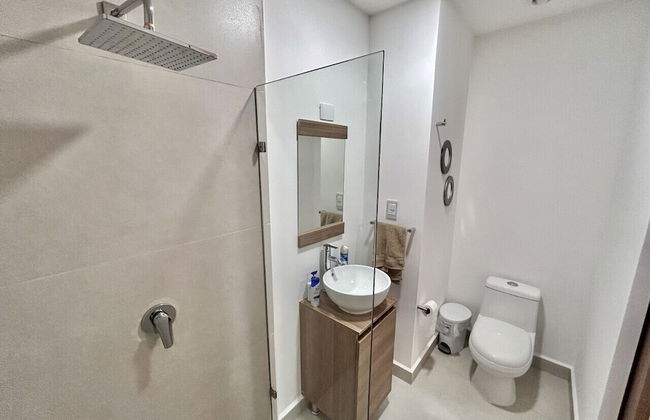 Sunset hills Apartments - Foto 49