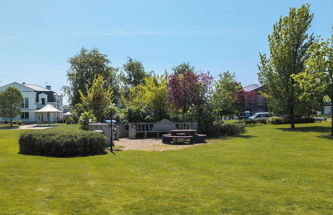 Ogrody Tesoro Apartment by Renters - Photo 69