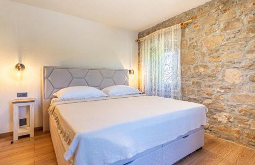 Villa Amarie - Foto 38