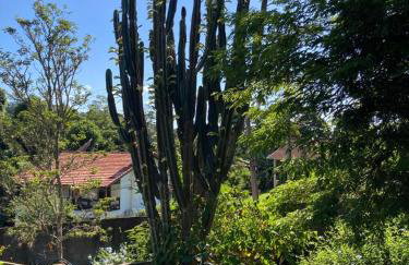 Sítio N#1 da Serra Perfeito para famílias com bebês e crianças Piscina aquecida e limpeza incluídos - Foto 24