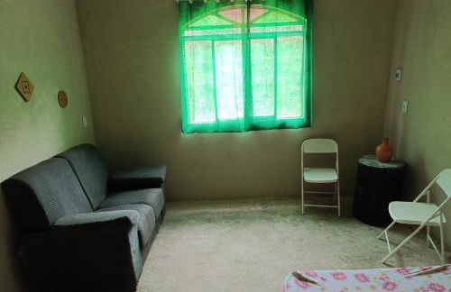 Sitio Engenho em Itabira - Photo 24