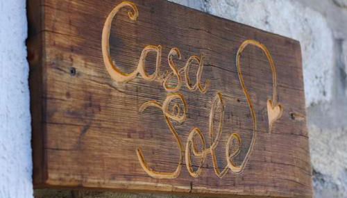 Appartamento sole - Foto 4