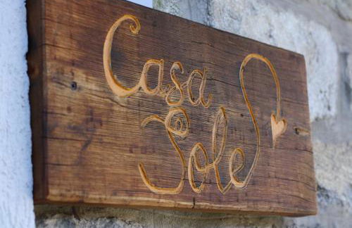 Appartamento sole - Foto 4