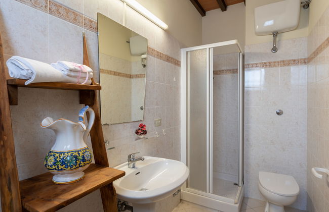 Vigna La Corte - Foto 14