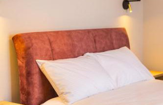 Agroturystyka Kalinka - Foto 14