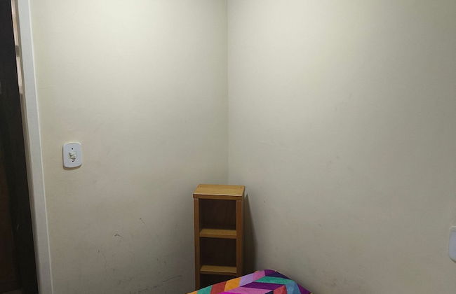 CASA MARAVILHOSA 6 QUARTOS - Foto 8