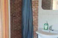 Noclegi u Dorota - Foto 9