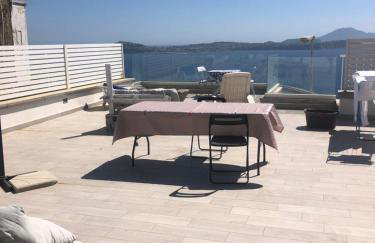 Manu's House Villetta Indipendente - Foto 22