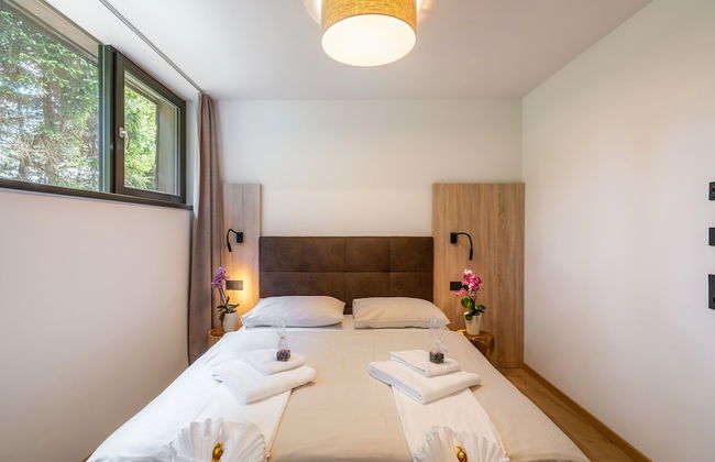 Sunny Ferienwohnungen - Foto 18