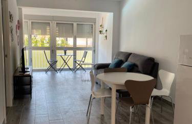 Apartamento Cantabria 23 2-24 - Foto 6