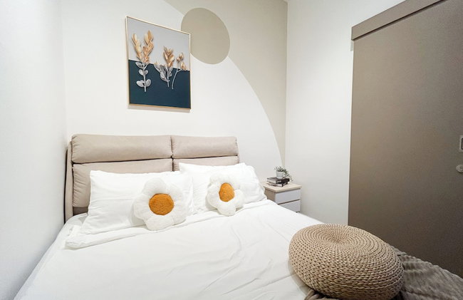 Mossaz by Manhattan Group - Foto 9