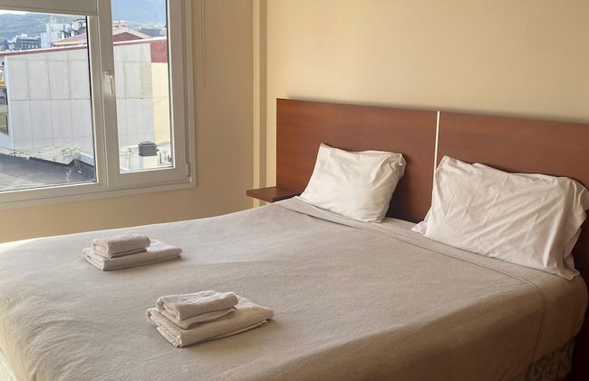 Antártida Argentina 63 - Foto 16