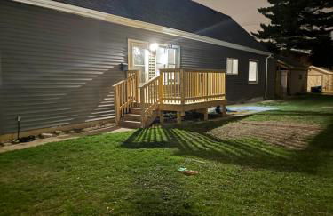 The Family Retreat - Foto 6