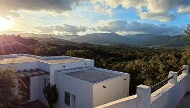 Villa Taru Pinarello - Foto 2