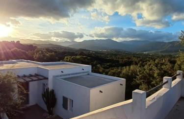 Villa Taru Pinarello - Foto 2