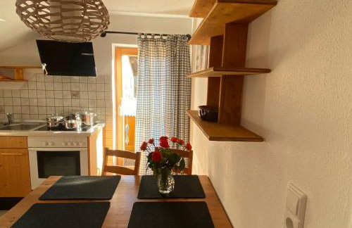 Haus Mayerbüchler - Chiemgau Karte - Foto 17