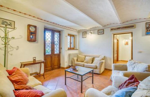 Lovely Home In Castiglion Fiorentino - Foto 20