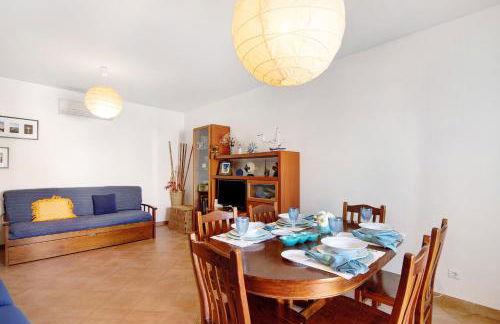 Apartamento Maré Cheia Sl40 - Foto 15