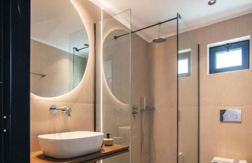 Del Mare Suites "by Checkin" - Foto 38