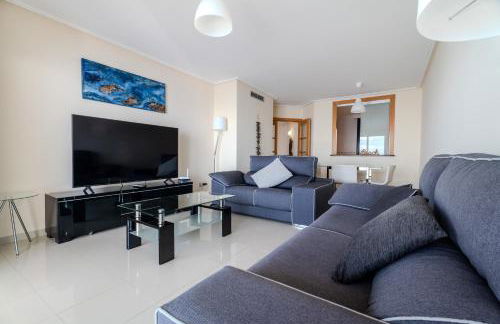 Vista Roses Mar - Cala d'Or - Foto 6