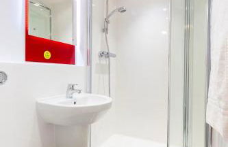 For Student Only - Abbey House in Coventry - Foto 8