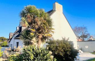 Holiday Home Villa du Port by Interhome - Photo 21