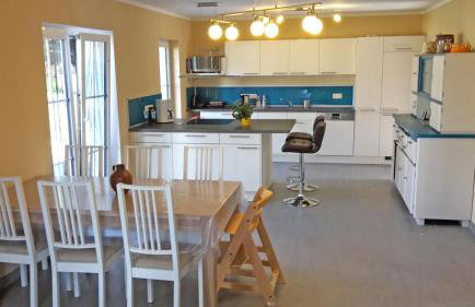 Countryside-Lovers - Ganzes Haus 100m² für euch allein mit Garten - Foto 3