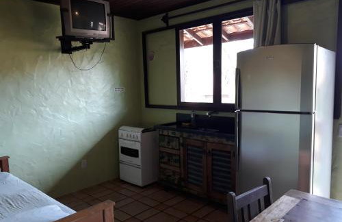 Condominio Sargento Laranja - Foto 64