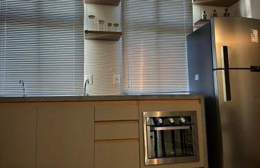 Prédio Carijos no centro BH - Foto 12