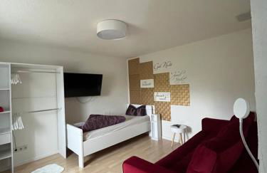 Ferienwohnung Limes am Kocher - Foto 22