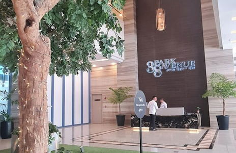 38 Park Avenue Condominiums - Photo 55