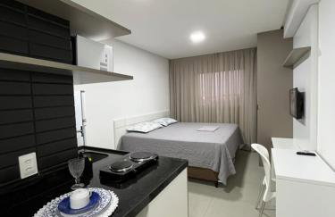 Studio cama King Size Westfit. - Foto 13