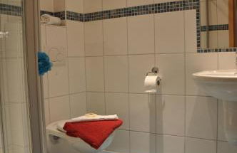 Fischers Ferienhaus - Foto 7