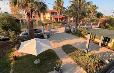 Potidea apartments - Foto 29