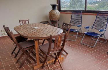 Agriturismo La Carletta - Foto 17