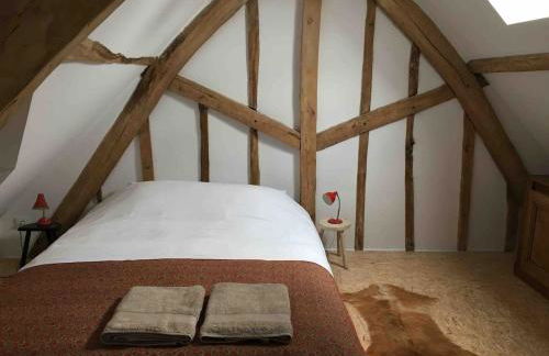 Les Bleuets - Foto 29