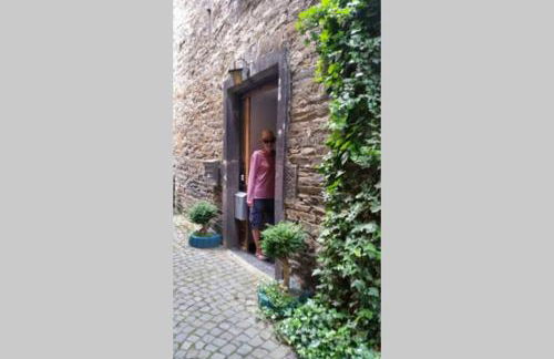 Gemütlich in Bacharach - Foto 39