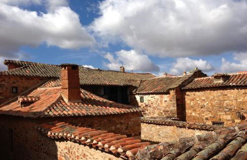 Los Polvazares - Photo 20