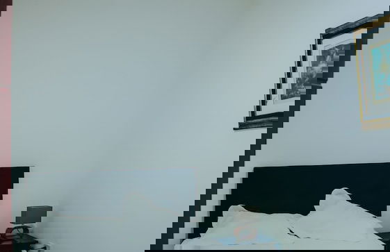 Apartamento Casa del Bosque - Photo 5