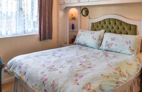 Rainbow's End - Foto 7